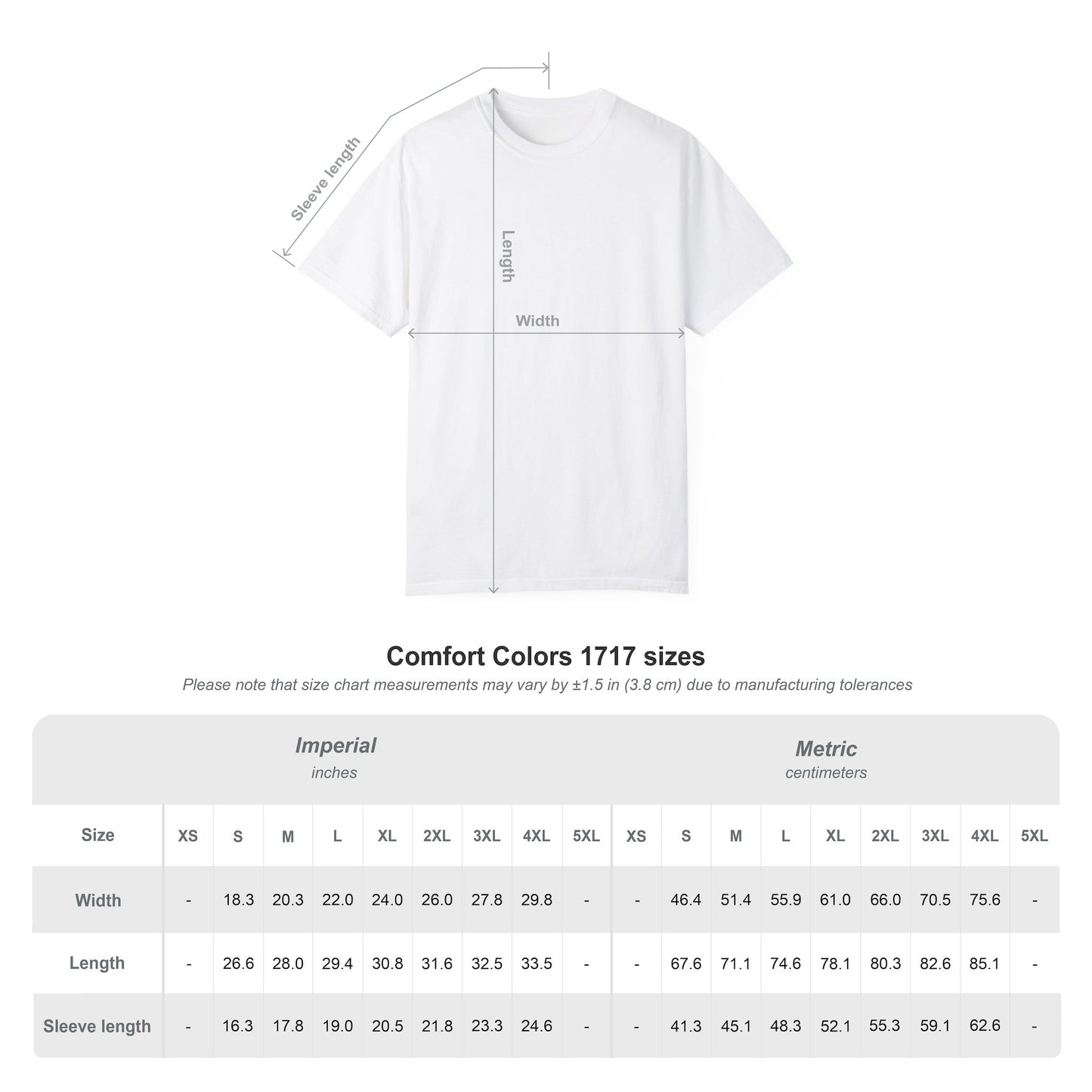 Poolside Bookclub T-Shirt - Unisex