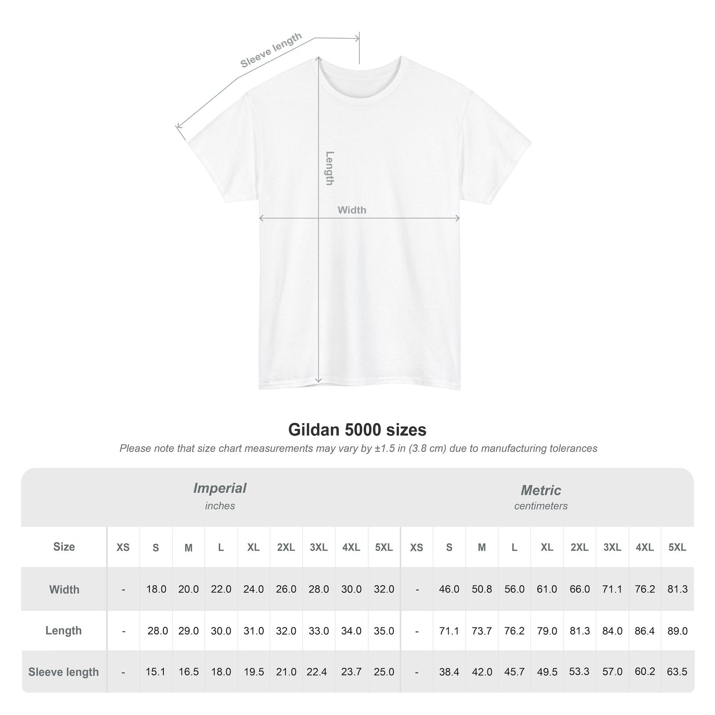 Book Clubbin’ Unisex Heavy Cotton Tee | Fun Book Design, Gift for Readers, Soft Cotton Shirt, Trendy Graphic Tee, Casual Wear
