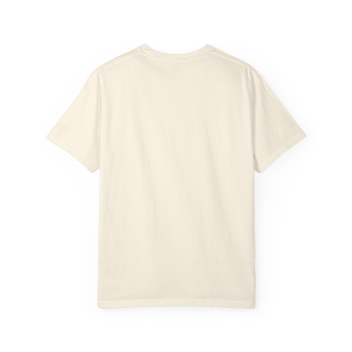 Pumpkins & Pages Tee