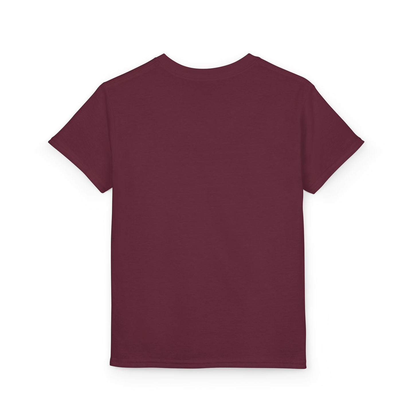 Silly Goose on the Loose- Kids Tee