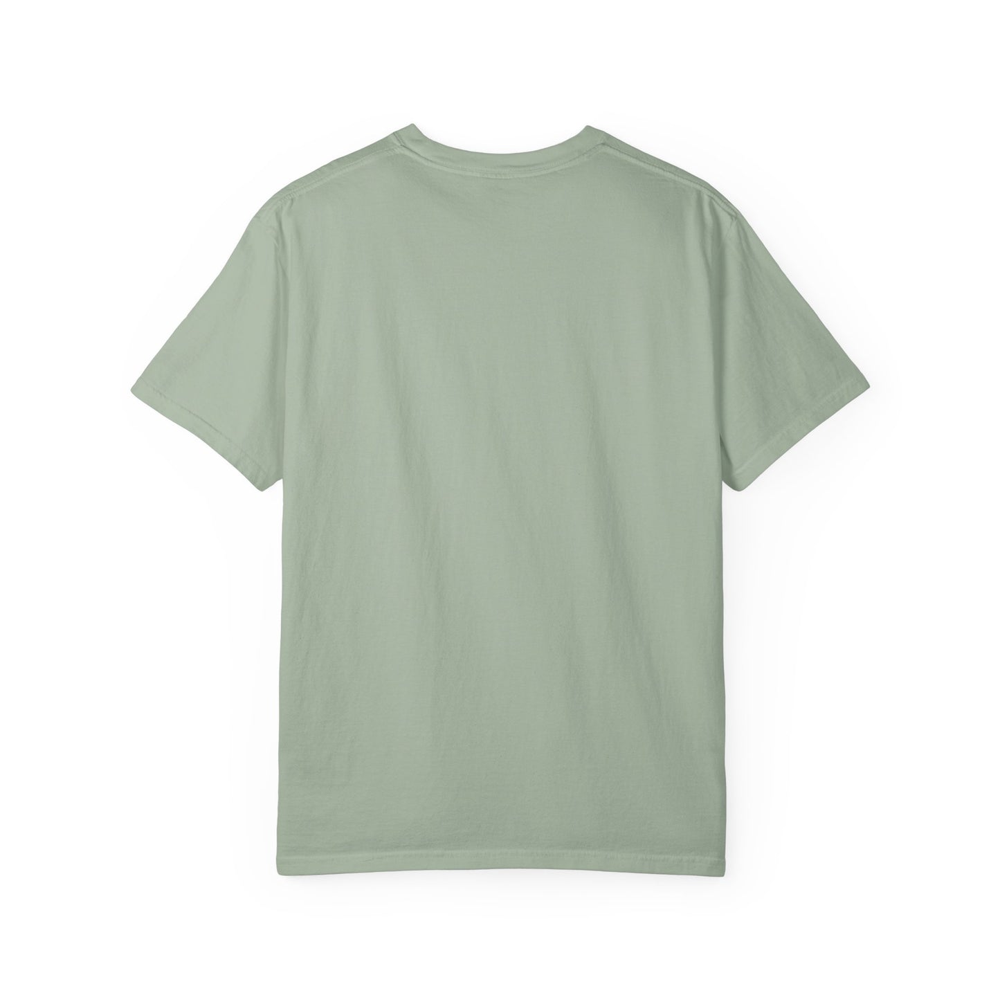 Fall Is My Favorite Chapter Tee