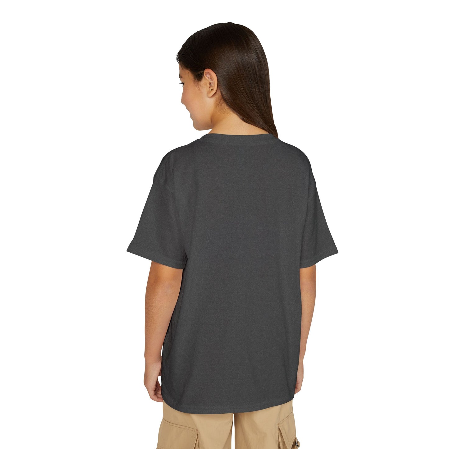 We Got School- Kids Tee