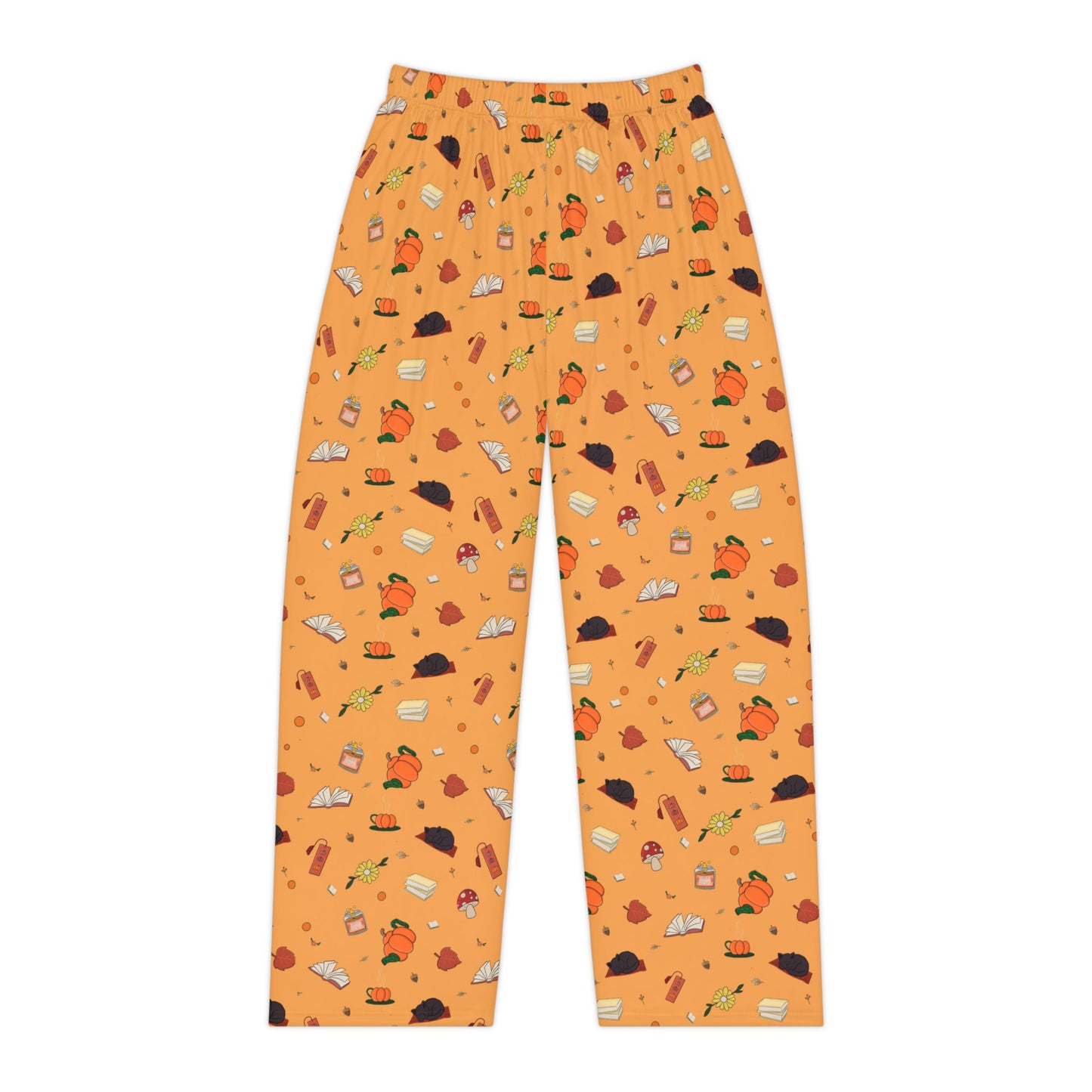Cozy Reads Women’s Pajama Pants