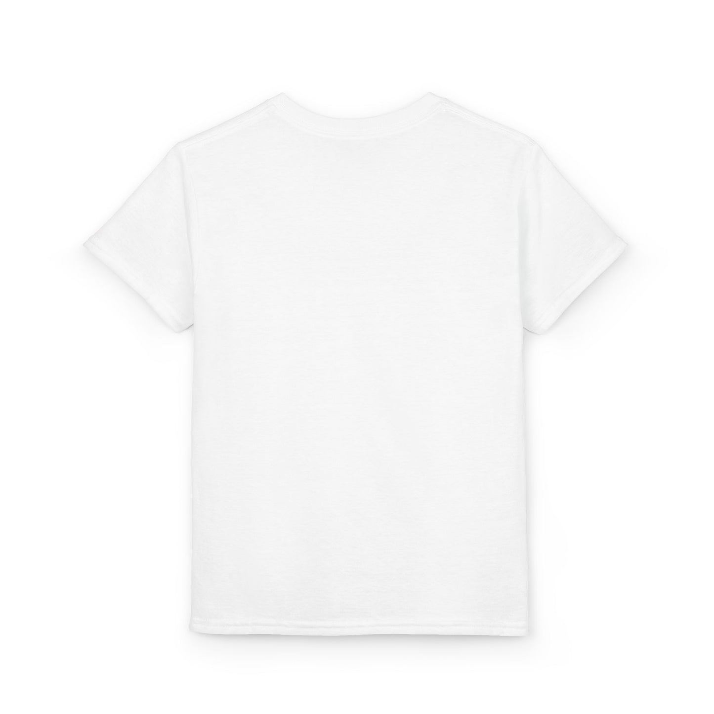 Silly Goose on the Loose- Kids Tee