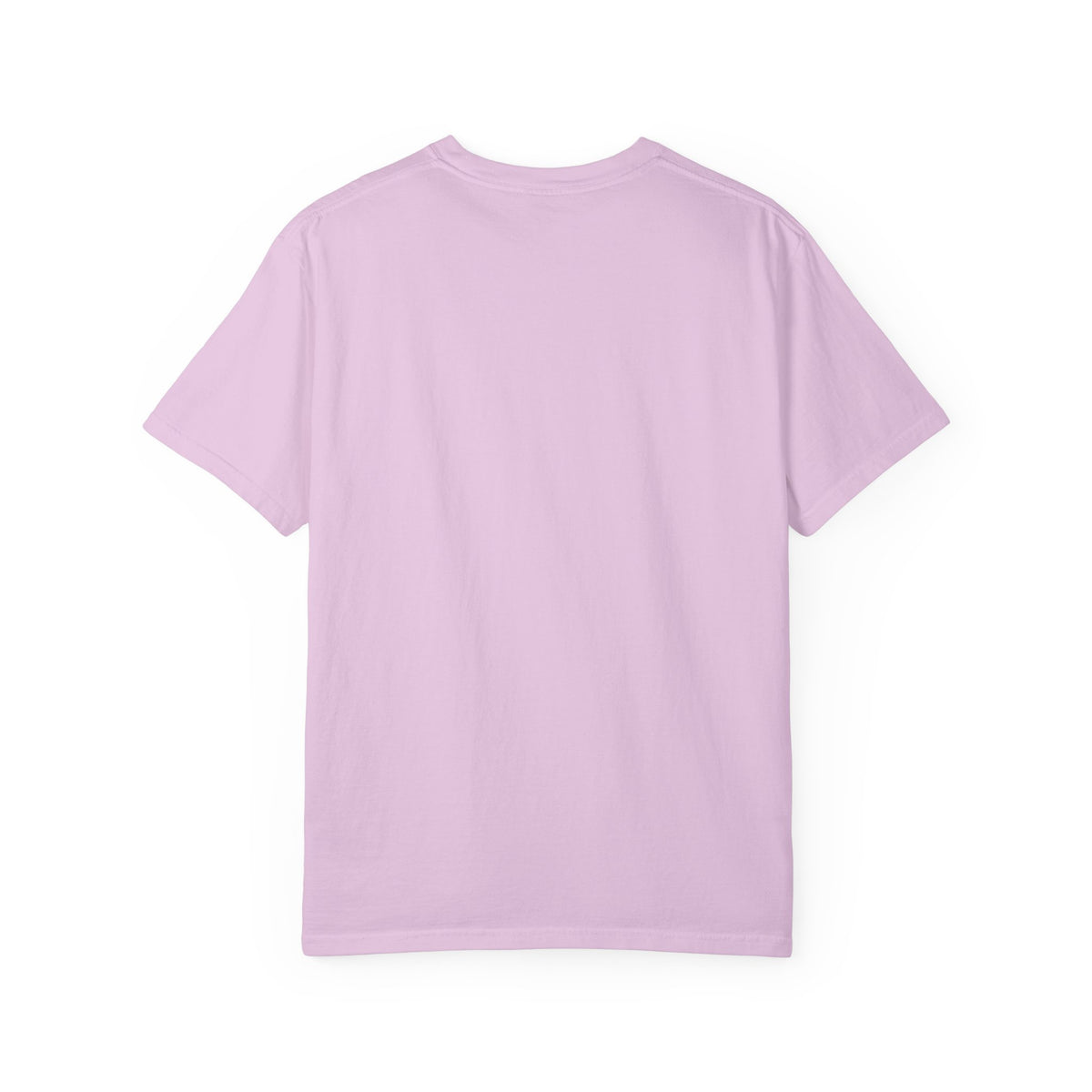 Bookish Ghoul-Tee