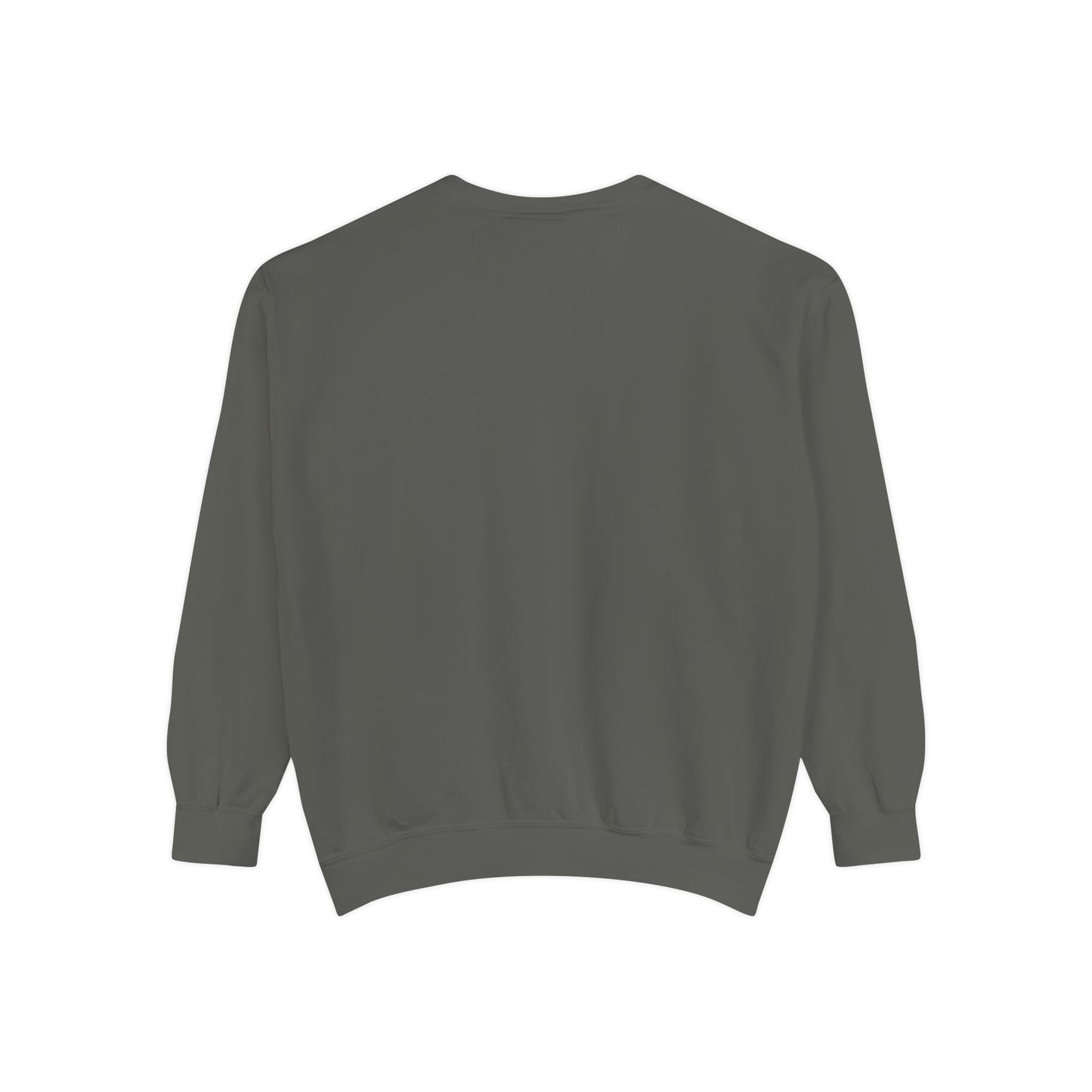 Book Clubbin' Sweatshirt