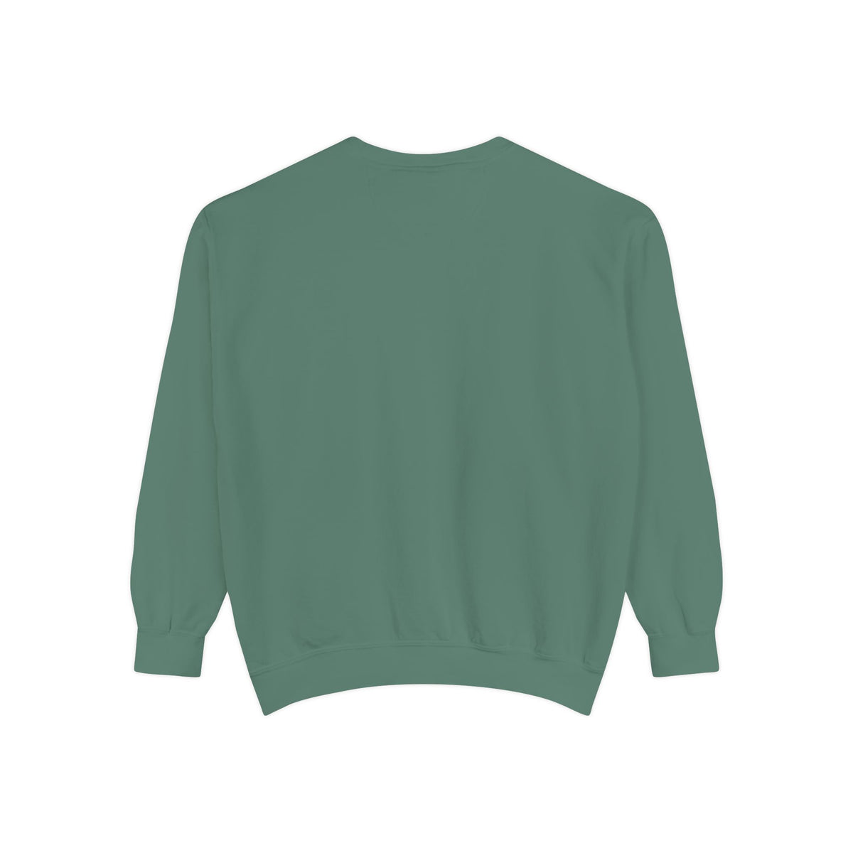 Pumpkins & Pages Sweatshirt