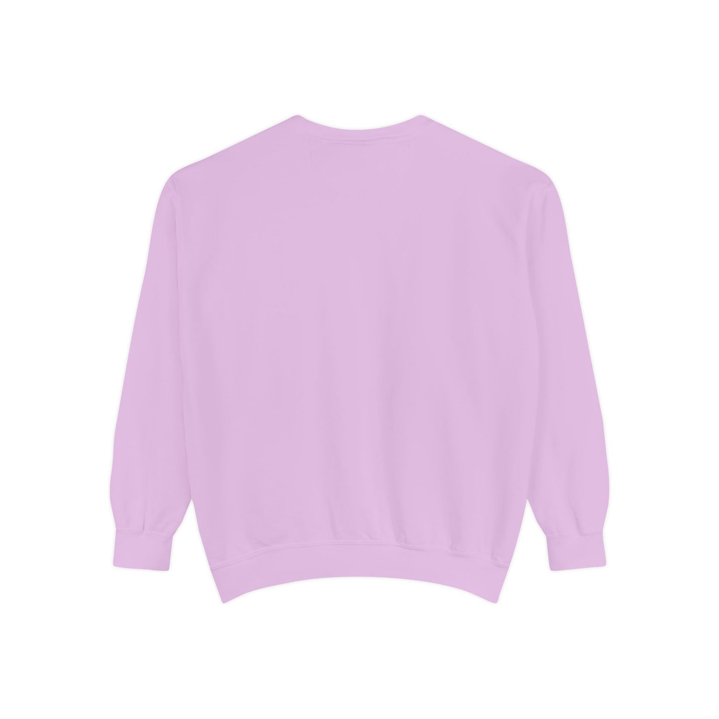 Bookish Ghoul Sweatshirt