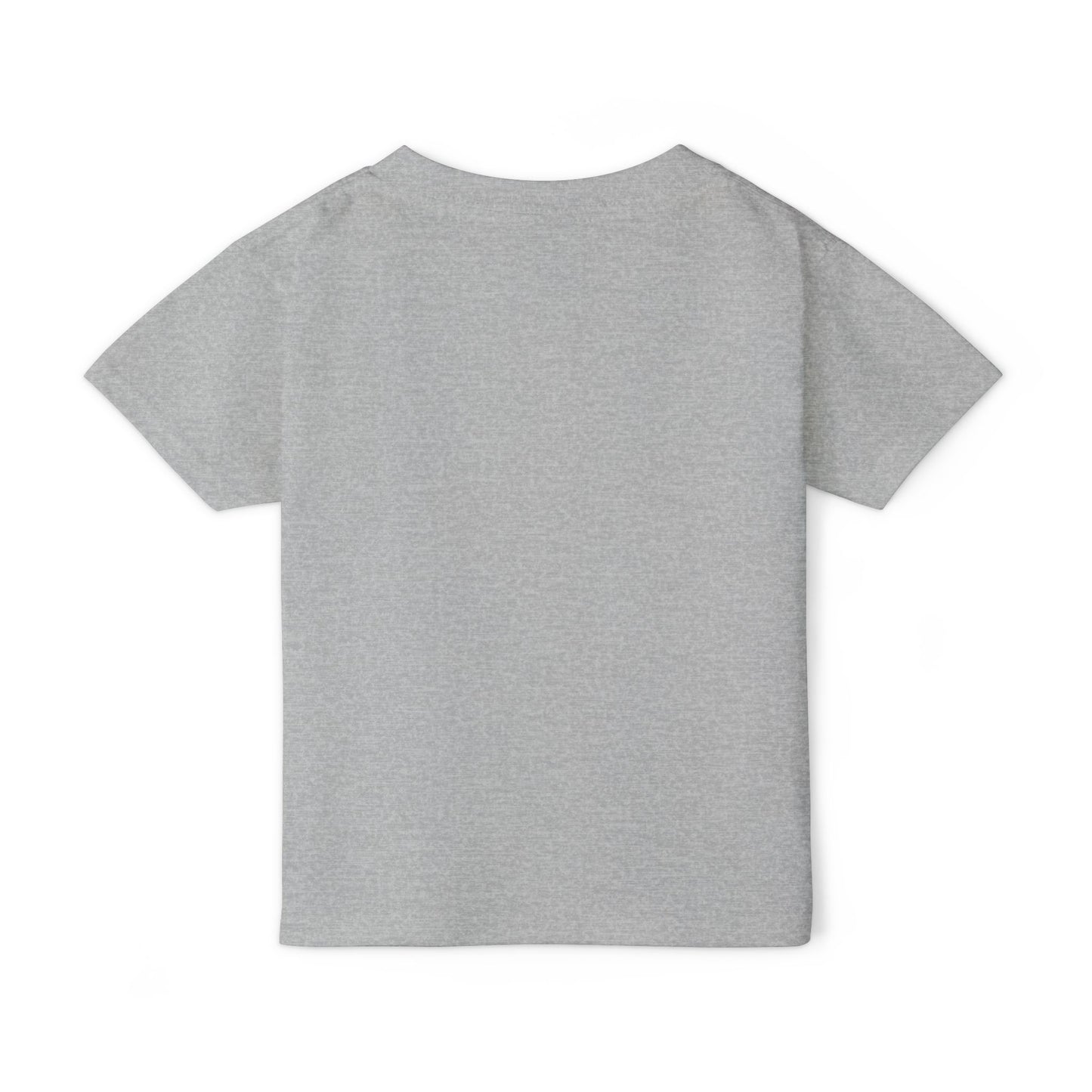 Silly Goose on the Loose, Back to School- Tee