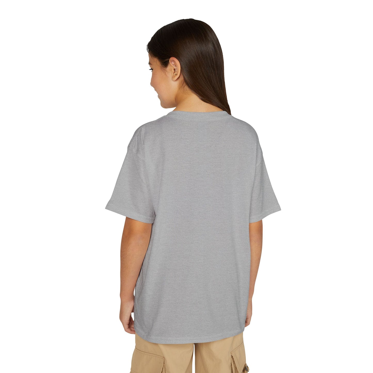 We Got School- Kids Tee