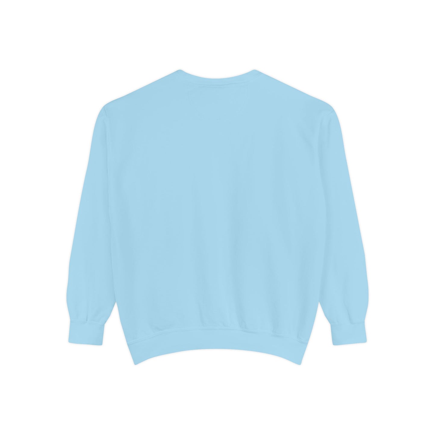 Literary Goose- Sweatshirt