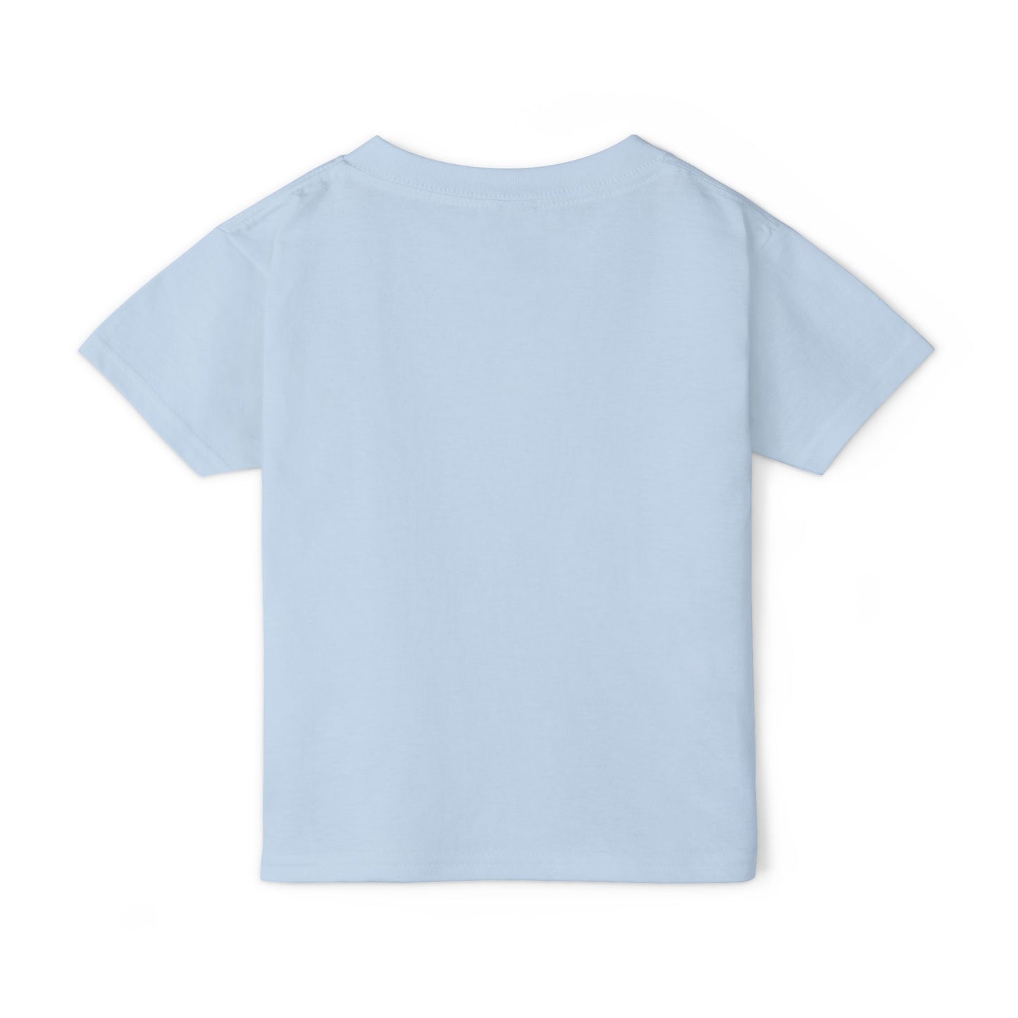 Silly Goose on the Loose- Toddler Tee