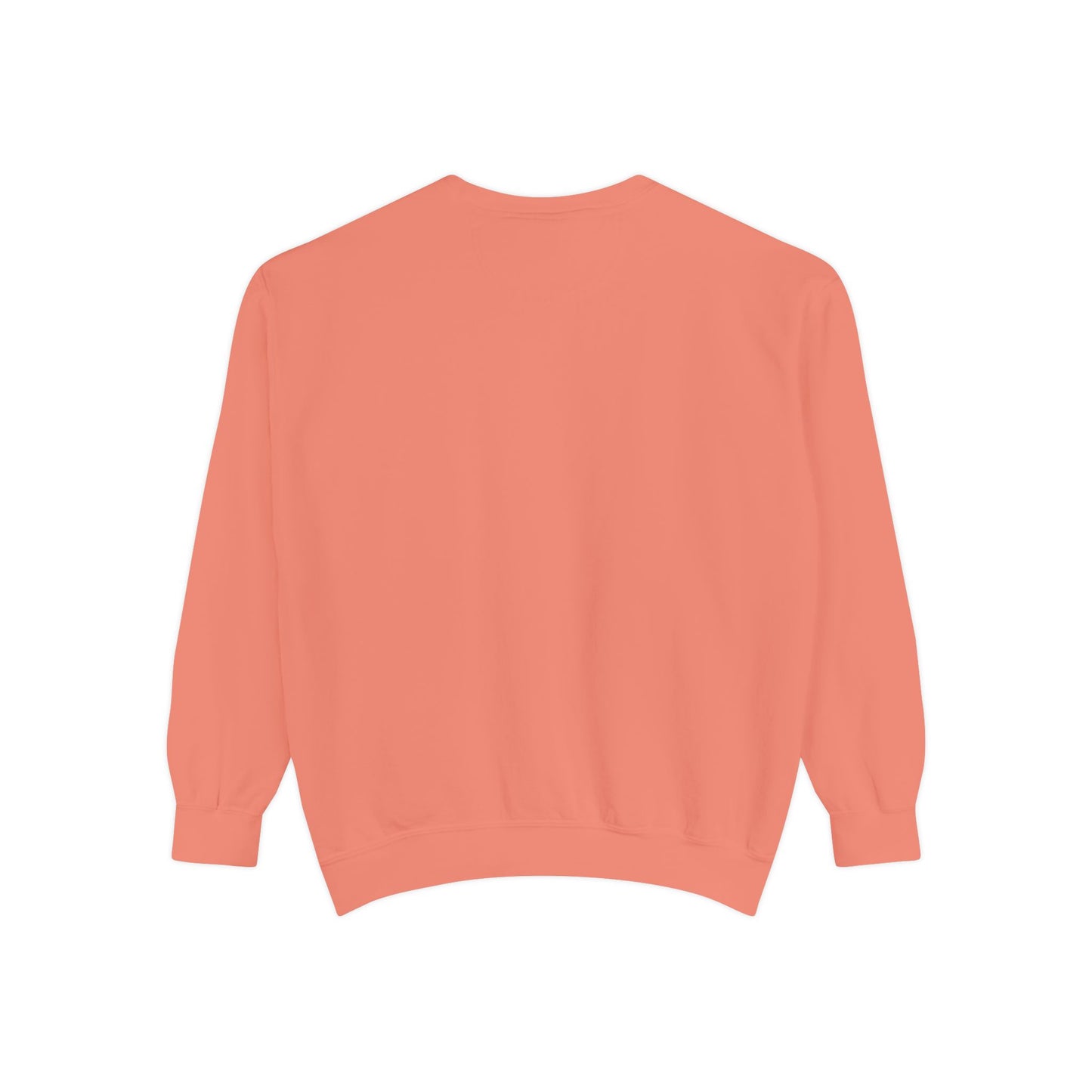 Anne Shirley Quote Sweatshirt