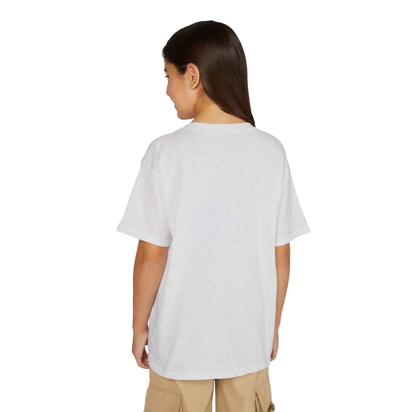 Silly Goose on the Loose- Kids Tee