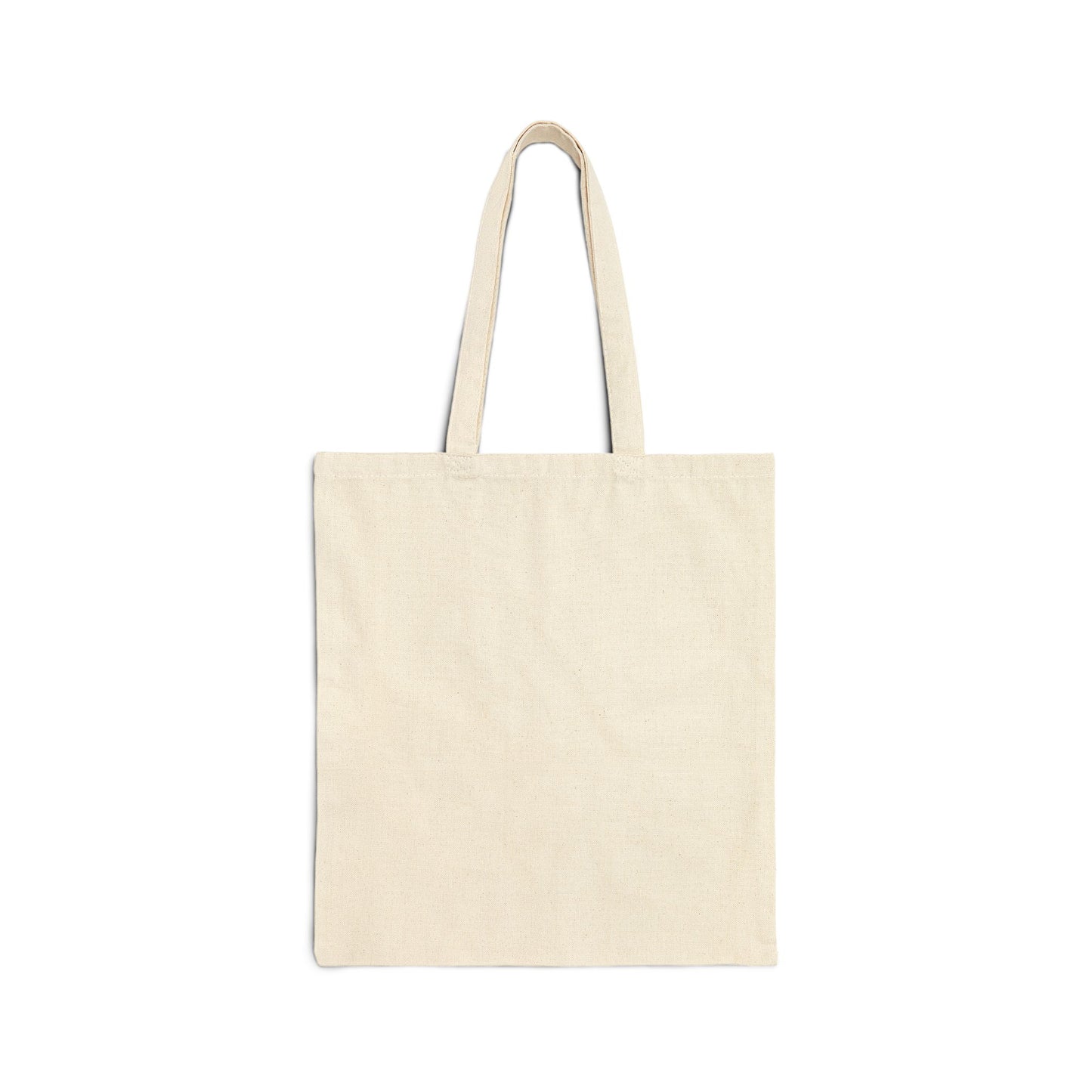 Pumpkins & Pages Tote