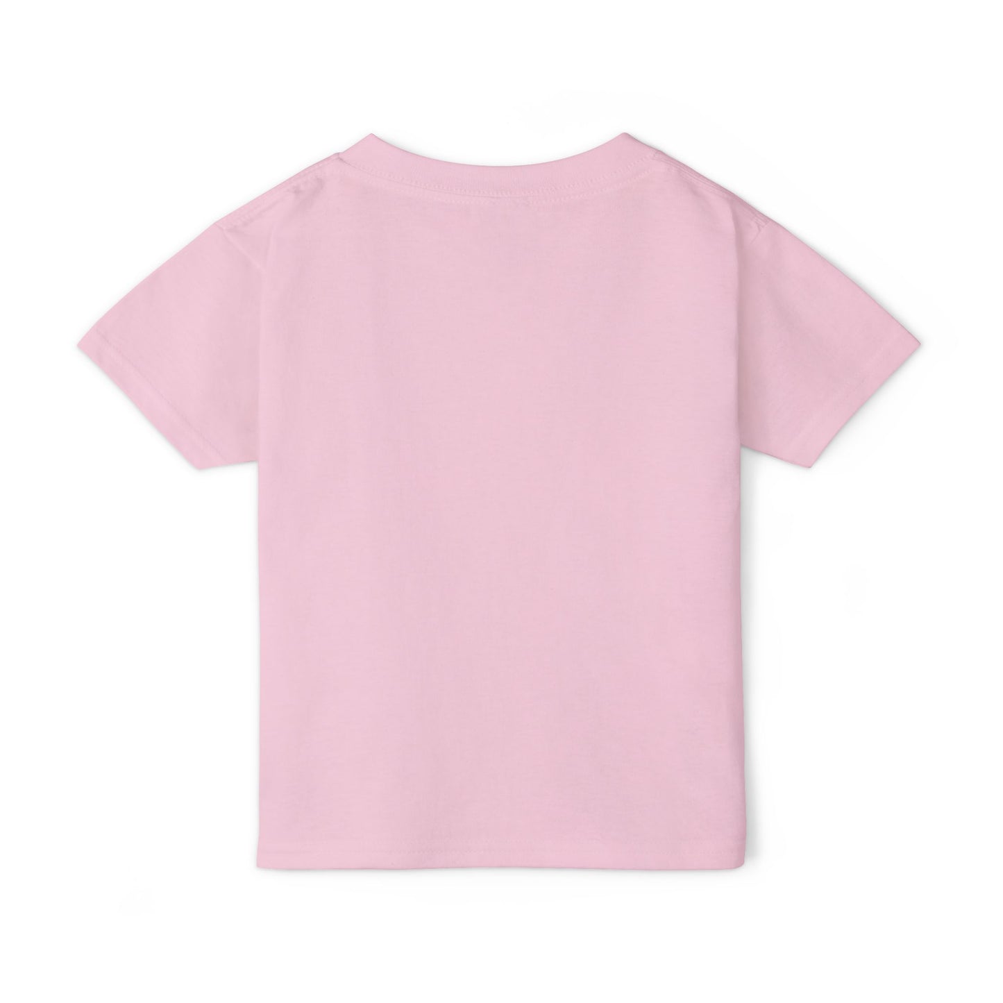 Silly Goose on the Loose- Toddler Tee