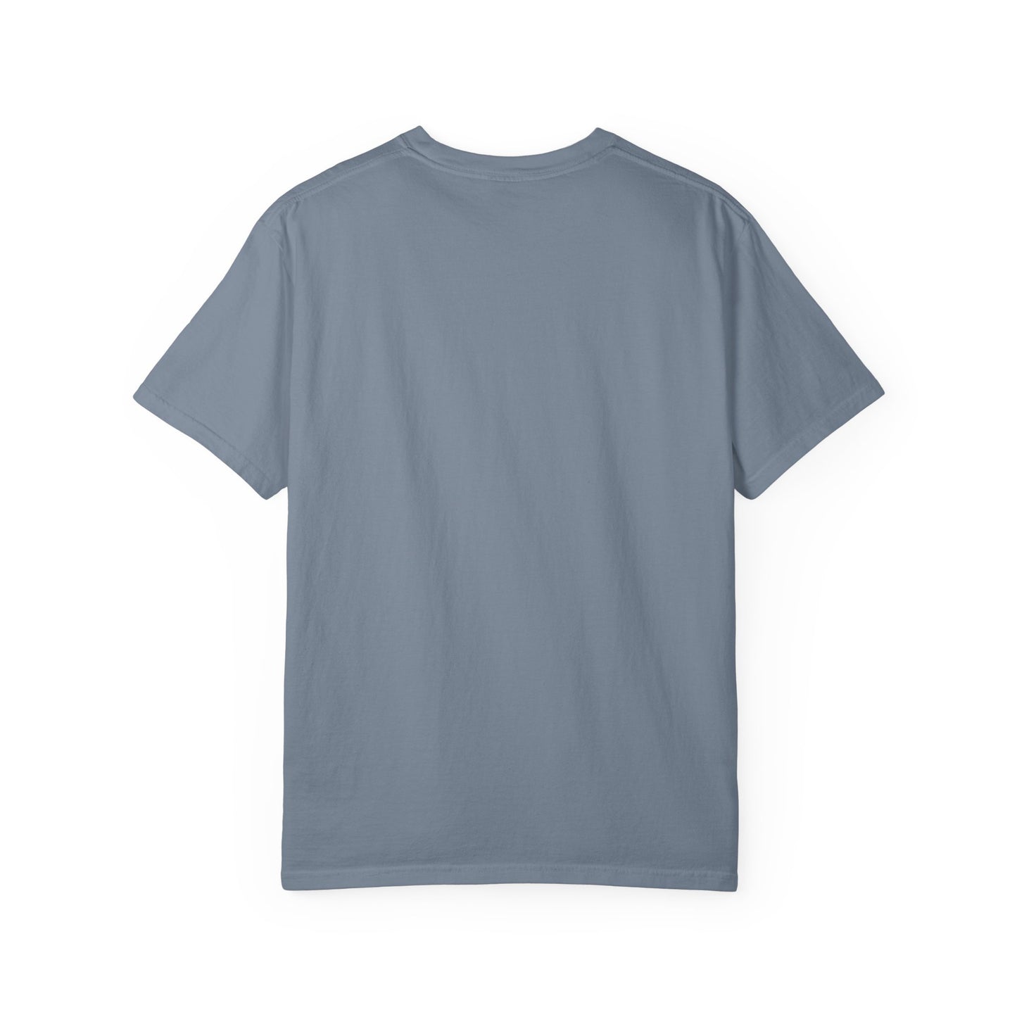Happily Ever After- Tee