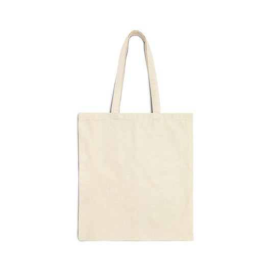 Book Club Tote Bag, Eco-Friendly Bag, Literary Gift, Reading Accessory, Bag for Book Lovers, Unique Bookish Tote
