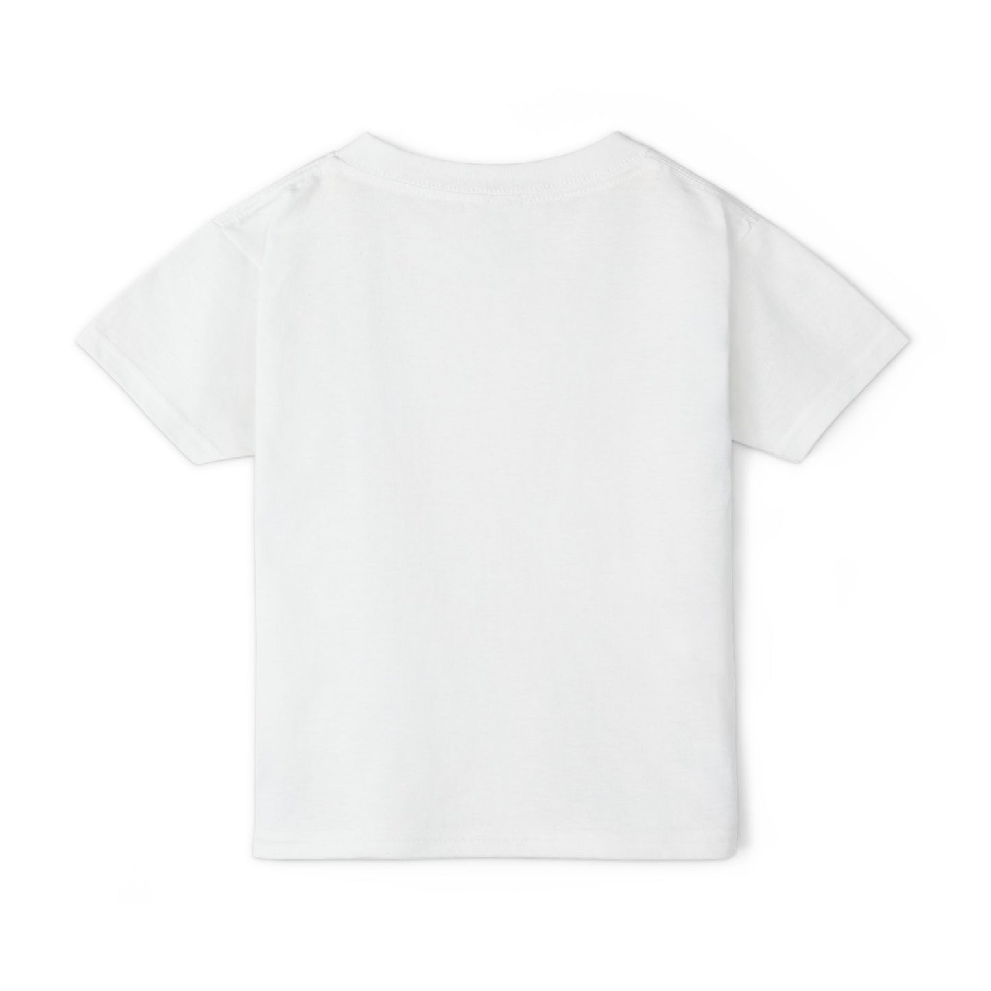 Silly Goose on the Loose, Back to School- Tee