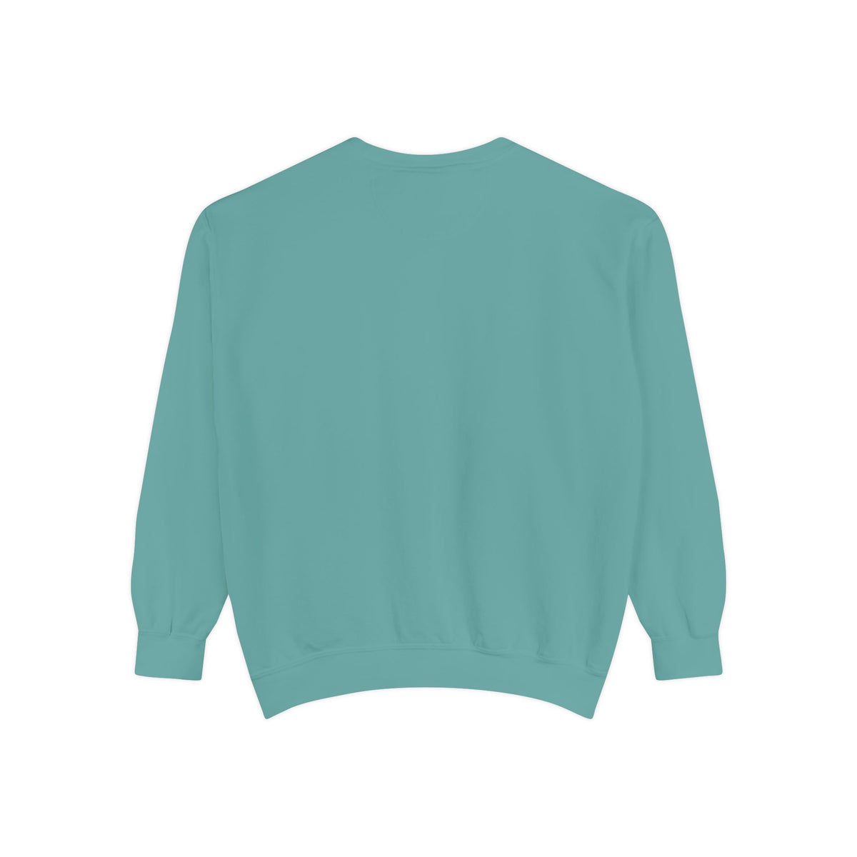 Fall Is My Favorite Chapter Sweatshirt