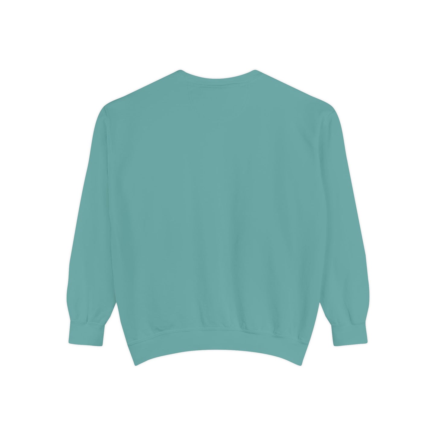Fall Is My Favorite Chapter Sweatshirt
