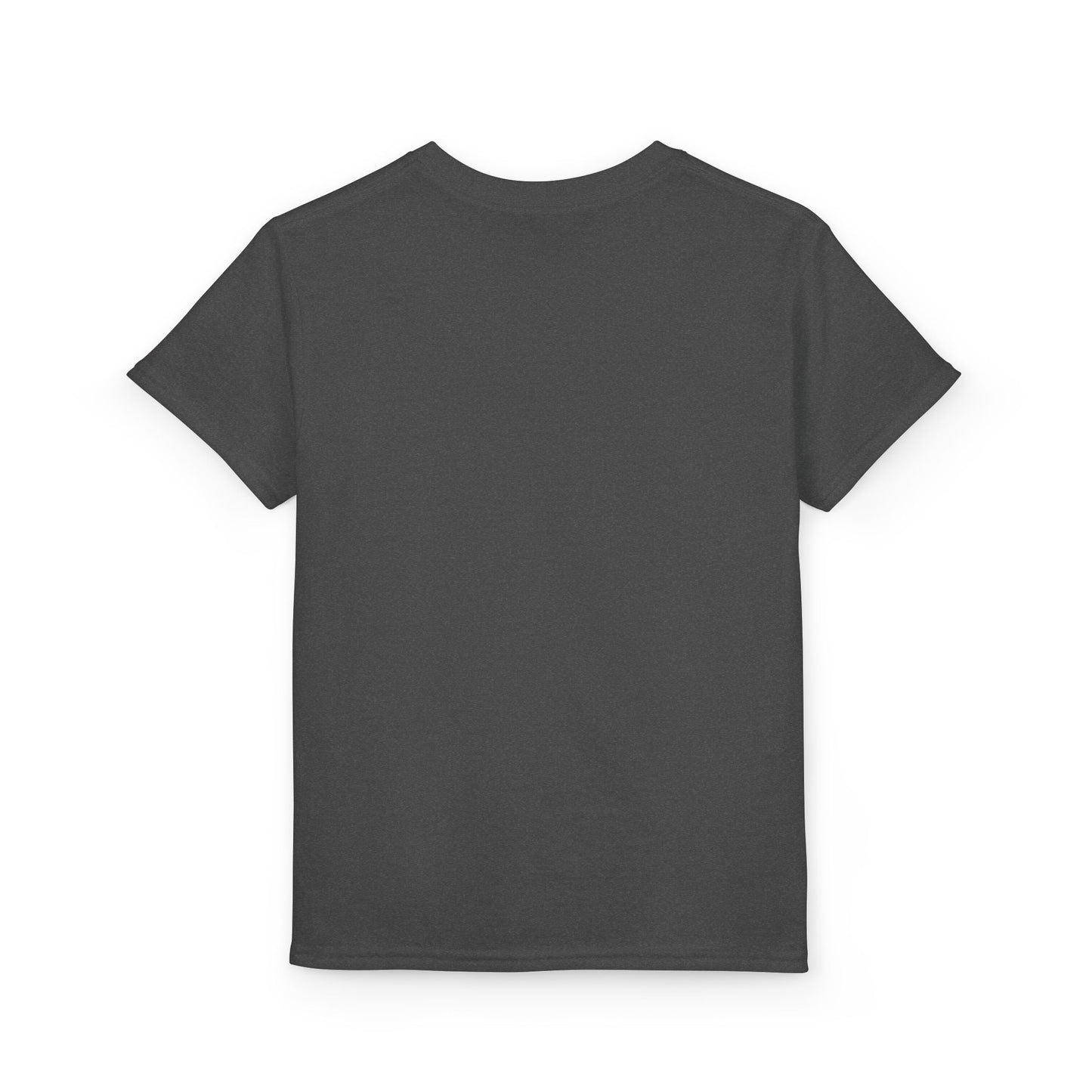 We Got School- Kids Tee