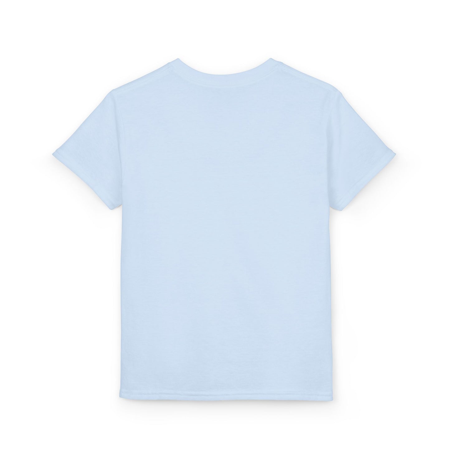 Silly Goose on the Loose- Kids Tee