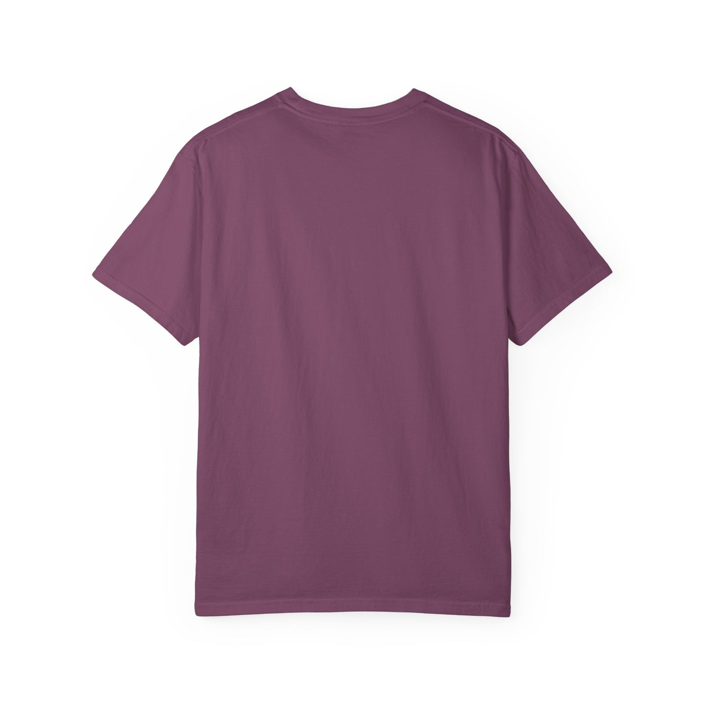 Fall Is My Favorite Chapter Tee