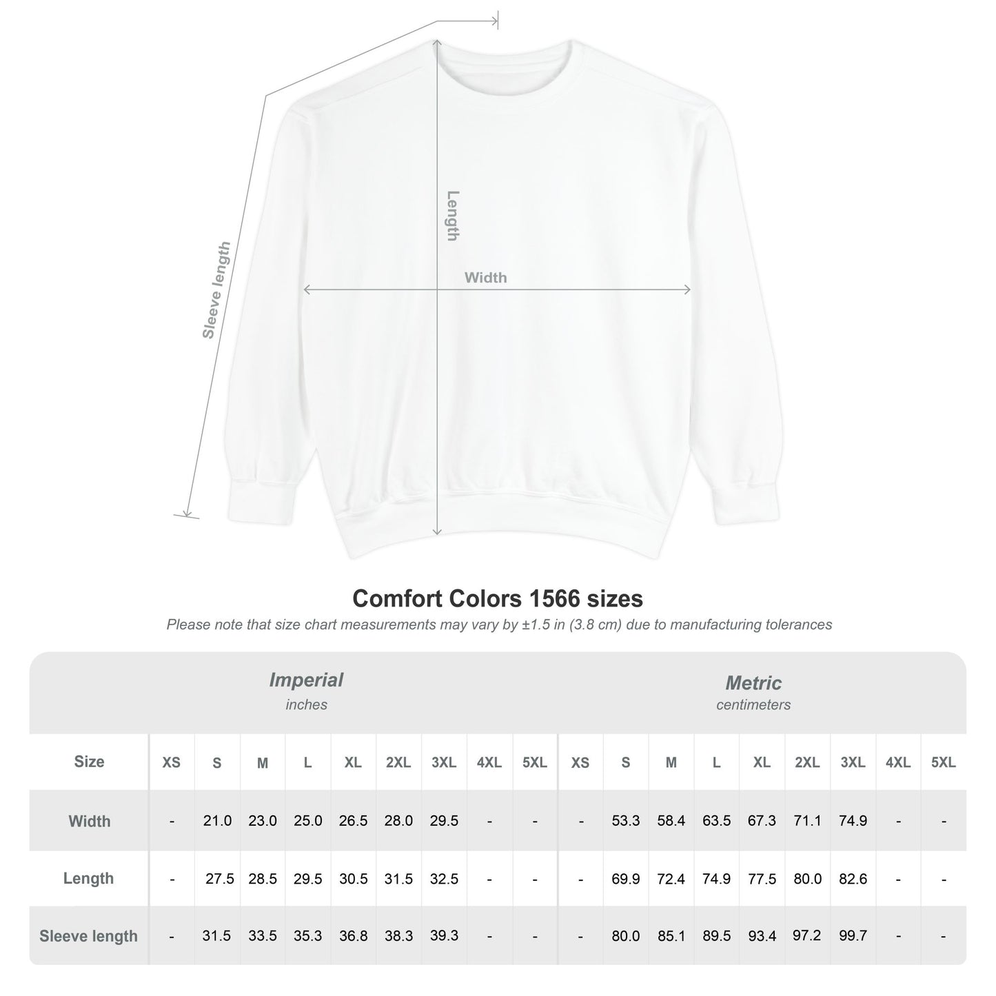 Fall Is My Favorite Chapter Sweatshirt