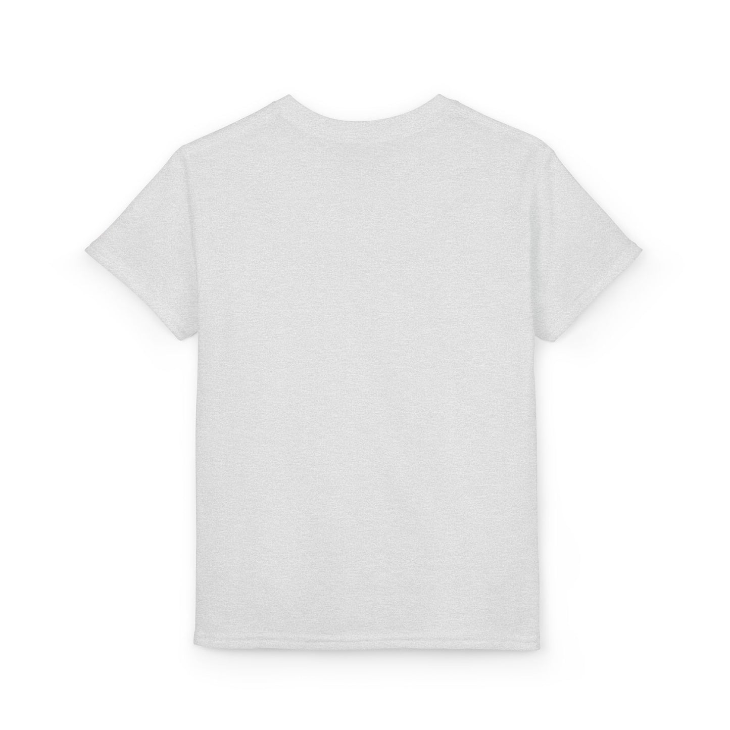 Silly Goose on the Loose- Kids Tee