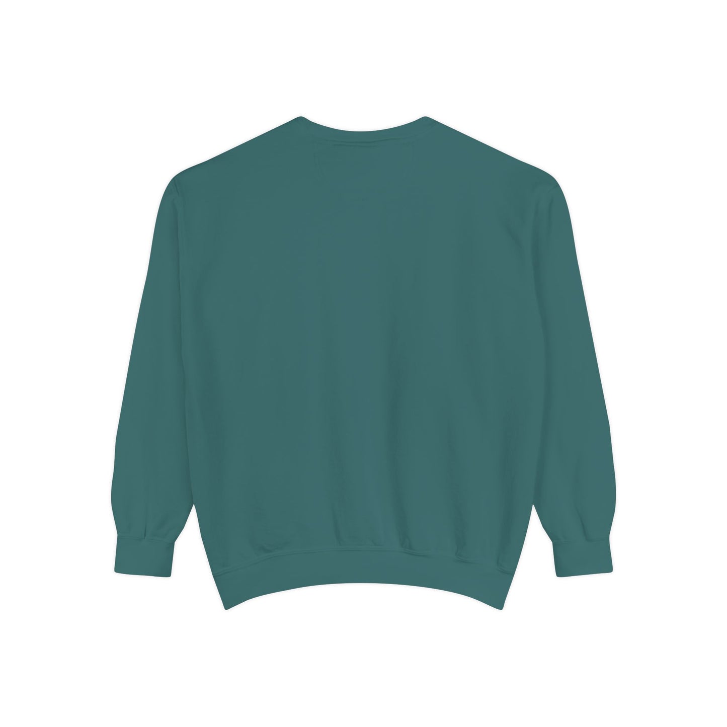 Anne Shirley Quote Sweatshirt