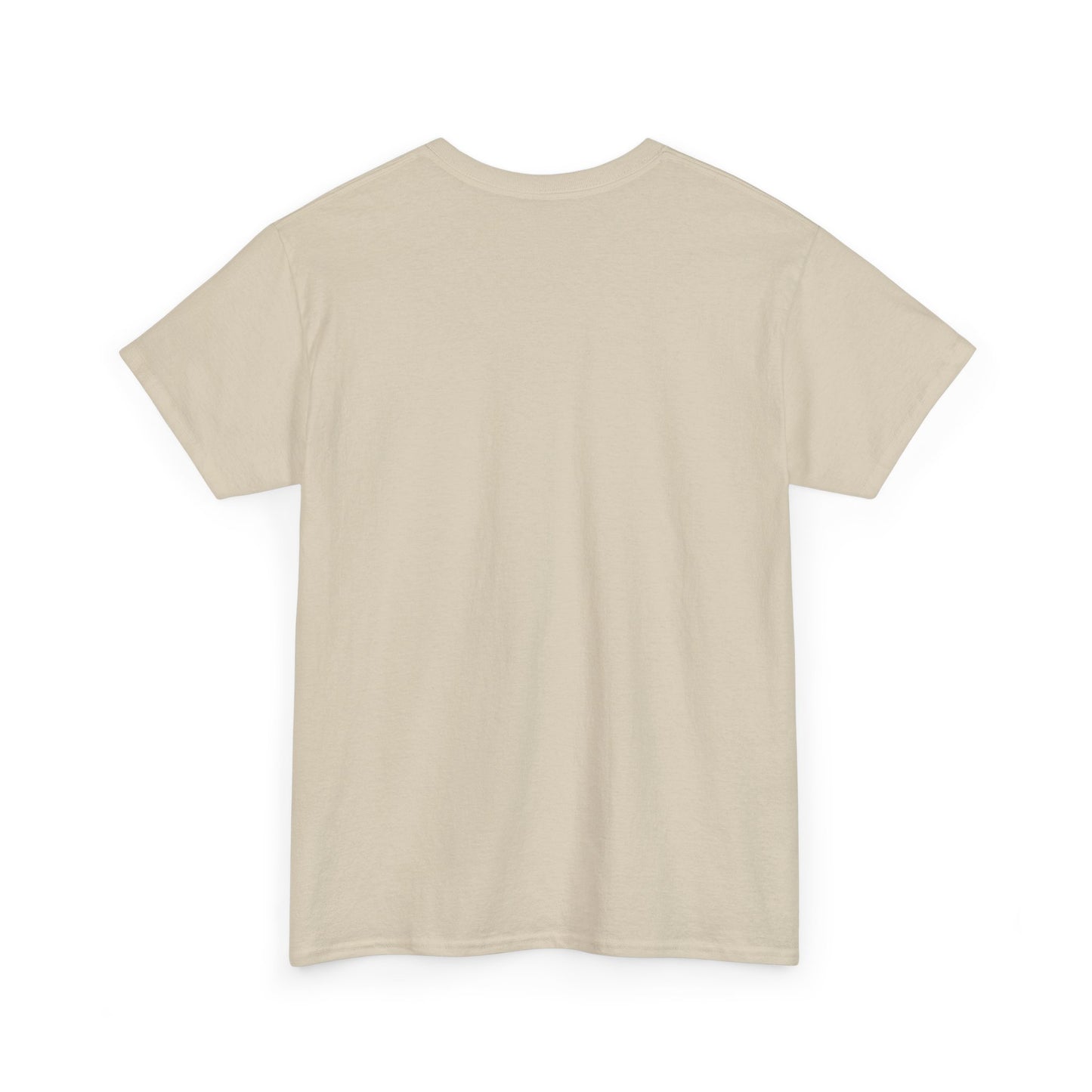 Pumpkins & Pages Tee | Fall Vibes, Book Lover Gift, Thanksgiving Apparel, Cozy Autumn Shirt